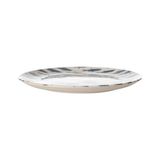 Concept Samos Pasta Tabağı Seti 21CM- 6li - standart