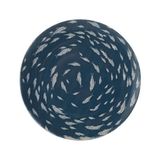 Concept Samos Servis Tabağı 26CM - standart
