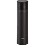 Concept Siyah Termos 500 ml