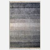 Concepta Capella 03 80x300 cm Kilim