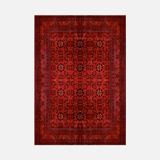 Concepta Capella 1002 Dijital Baskılı 160x230 cm Kilim