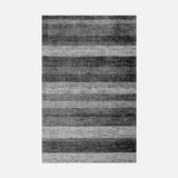Concepta Capella 1002 Dijital Baskılı 80x300 cm Kilim