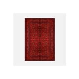 Concepta Capella 1005 Dijital Baskılı 80x150 cm Kilim