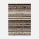 Concepta Capella 1012 Dijital Baskılı 120x180 cm Kilim