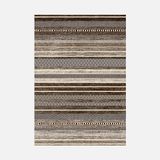 Concepta Capella 1012 Dijital Baskılı 160x230 cm Kilim
