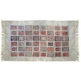 Concepta Capella 14 80x150 cm Kilim