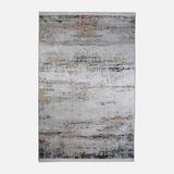 Concepta Capella 36 Dijital Baskılı 120x180 cm Halı