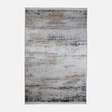 Concepta Capella 36 Dijital Baskılı 160x230 cm Halı