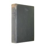 Concise Oxford Turkish Dictionary