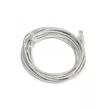 Concord 1.5 Metre Cat6 Ethernet Internet Kablosu C-5502