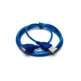 Concord | 1.5 Mt | 2.0 Usb Uzatma Kablo C-539