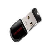 Concord 32 Gb Usb 2.0 Mini Lite Flash Bellek 5yıl Garantili C-uml32
