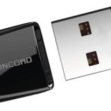 Concord 32GB Mini Lite Usb Flash Bellek