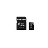 Concord 4gb Hafıza Kartı M-sd Class6