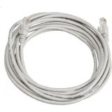 Concord 5 Metre Cat 6 Ethernet Kablosu