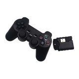 Concord 6 IN 1 Wireless Oyun Kolu