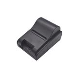 Concord 80MM Termal Fiş Adisyon Yazıcı Yemek Sepeti Getir Yemek Adisyon Yazıcı