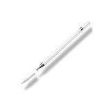 Concord Android iOS Uyumlu 2'si 1 Arada Şarjsız Stylus Pen Tablet Telefon İçin Hassas Dokunmatik Kalem
