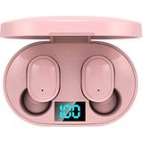 Concord AP12 Bluetooth Kulaklık