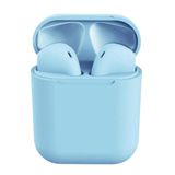 Concord AP2 Mavi Kulak İçi 5.1 Bluetooth Kulaklık