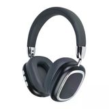 Concord B35 Aux Girisli Bluetooth Kulaklik