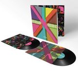 Concord Best Of R.E.M. At The Bbc Plak