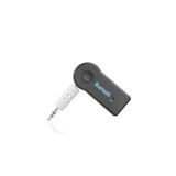 Concord Bt-350 Mikrofonlu Aux Çıkışlı Araç Bluetooth Kiti