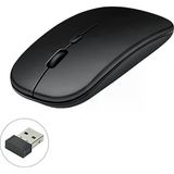 Concord C-10 Wireless 1600 Dpı Kablosuz Optik Mouse