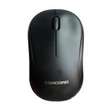 Concord C-13 Kablosuz Rahat Kullanım Optik Fare Ofis Wireless Mouse