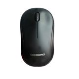 Concord C-13 Tak Çalıştır 2.4 Ghz Wireless Kablosuz Mouse Mause Fare 3D Optik