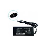 Concord C-1505 19.5V Notebook Adaptörü - Gri - Siyah
