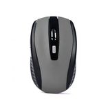 Concord C-18 Kablosuz 1600 Dpı Optik Fare Mouse