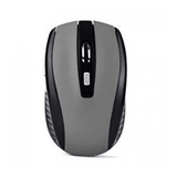 Concord C-18 Wireless 1600 Dpi Gri Kablosuz Mouse