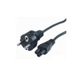 Concord C-501 Notebook 1.2 m Power Kablo