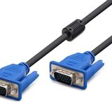 Concord C-512 30 Mt Vga Goruntu Kablosu