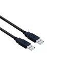 Concord C-5600 Usb 2.0 Uzatma Kablosu 50Cm.