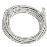 Concord C-573 Kablo Cat5 30M Cable