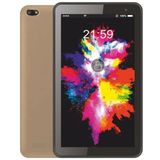 Concord C-708 16 Gb Wi-Fi + Cellular 7" Tablet