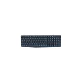 Concord C-73 Kablolu Standart Klavye