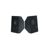 Concord C-784 Bluetooth Hoparlör