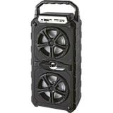 Concord C-8247 Bluetooth Hoparlör