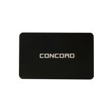 Concord C-854 2.5 inç USB 2.0 USB Harici HDD Harddisk Kutusu