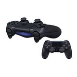 Concord C-859 PS4 Double Shock 4 Wireless Kablosuz Oyun Kolu