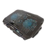 Concord C-884 Laptop Fan