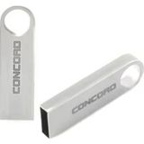 Concord C-U32 Flash Bellek