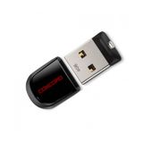 Concord C-UML4 4 GB Usb 2.0 Mini Flash Bellek