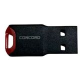 Concord C-UP64 64GB Premium High Speed USB Flash Bellek