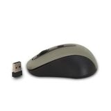 Concord C2 Gri Wireless Mouse
