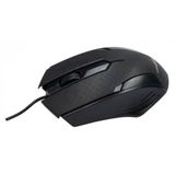 Concord C27 Optik Kablolu 1200 Dpı Oyuncu Mouse