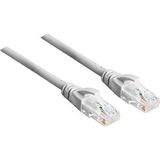 Concord C5502 Cat6 Patch Ethernet İnternet Ağ Kablosu 1,5metre